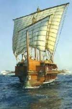 Watch History Channel Ancient Discoveries:  Mega Ocean Conquest Movie2k