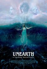 Watch Unearth Movie2k