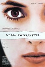 Watch Girl, Interrupted Movie2k