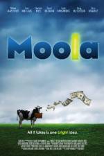 Watch Moola Movie2k