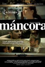 Watch Máncora Movie2k