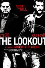 Watch The Lookout Movie2k