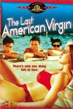 Watch The Last American Virgin Movie2k