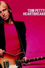 Watch Tom Petty - Damn The Torpedoes Movie2k