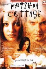 Watch Krishna Cottage Movie2k