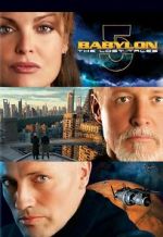 Watch Babylon 5: The Lost Tales Movie2k