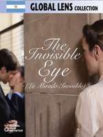 Watch The Invisible Eye Movie2k