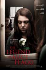 Watch The Legend of Alice Flagg Movie2k