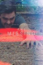 Watch The Missing Movie2k