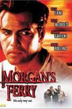 Watch Morgans Ferry Movie2k