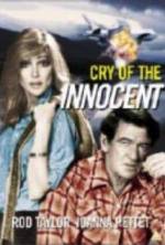 Watch Cry of the Innocent Movie2k