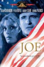 Watch Joe Movie2k