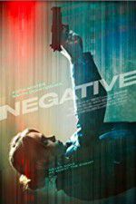 Watch Negative Movie2k