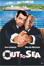 Watch Out to Sea Movie2k
