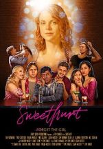 Watch Sweethurt Movie2k