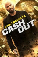 Cash Out movie2k