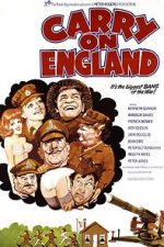 Watch Carry On England Movie2k