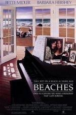 Watch Beaches Movie2k