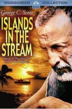 Watch Islands in the Stream Movie2k