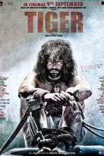 Watch Tiger Movie2k