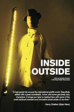 Watch Inside Outside Movie2k