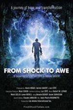 Watch From Shock to Awe Movie2k