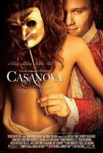 Watch Casanova Movie2k