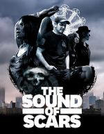 Watch The Sound of Scars Movie2k