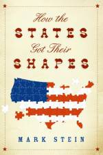 Watch How the States Got Their Shapes Movie2k