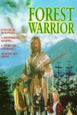 Watch Forest Warrior Movie2k