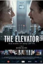 Watch The Elevator: Three Minutes Can Change Your Life Movie2k