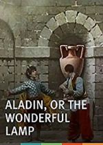 Watch Aladdin and His Wonder Lamp Movie2k