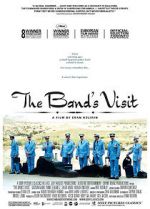 Watch The Band\'s Visit Movie2k