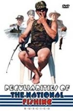 Watch Peculiarities of the National Fishing Movie2k