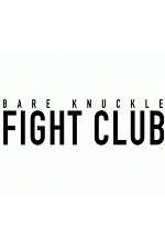 Watch Bare Knuckle Fight Club Movie2k