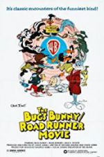Watch The Bugs Bunny/Road-Runner Movie Movie2k