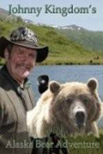 Watch Johnny Kingdom And The Bears Of Alaska Movie2k