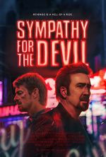 Watch Sympathy for the Devil Movie2k