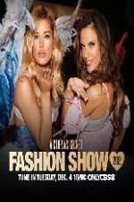 Watch The Victorias Secret Fashion Show Movie2k