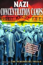 Watch Nazi Concentration Camps Movie2k
