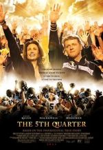 Watch The 5th Quarter Movie2k