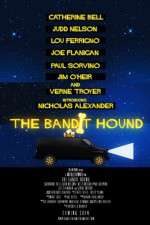 Watch The Bandit Hound Movie2k