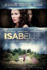 Watch Isabelle Movie2k