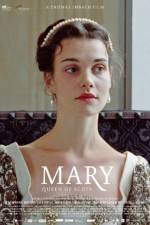 Watch Mary Queen of Scots Movie2k