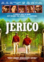 Watch Jerico Movie2k