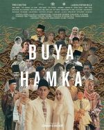 Watch Buya Hamka Vol. 1 Movie2k