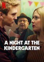 Watch A Night at the Kindergarten Movie2k