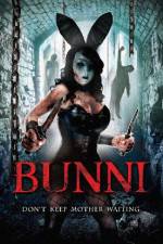 Watch Bunni Movie2k