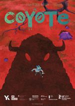 Watch Coyote Movie2k