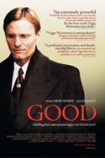 Watch Good Movie2k